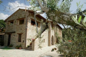 Casa Lorenzo